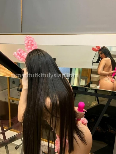 Проститутка Софья - Фото 6 №102439