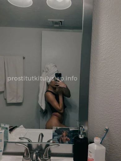 Проститутка Виктория - Фото 4 №170965