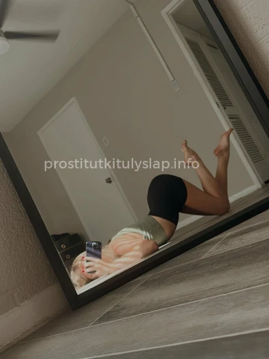 Проститутка Виктория - Фото 3 №170965