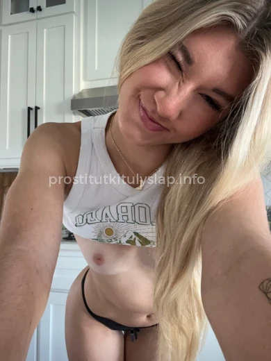 Проститутка Камилла - Фото 6 №171019