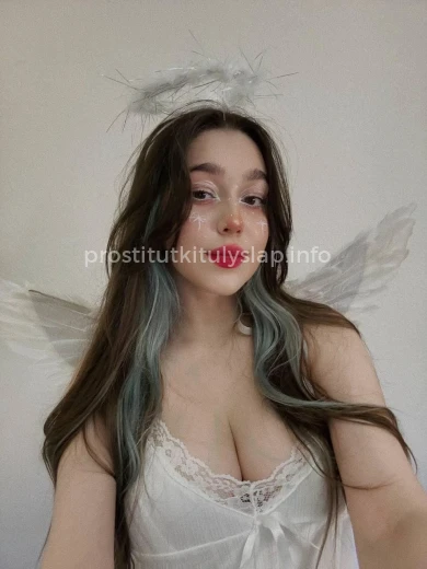 Проститутка Маргарита - Фото 8 №171034