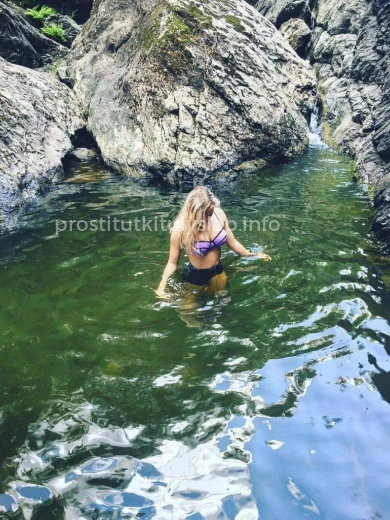 Проститутка София - Фото 6 №171055