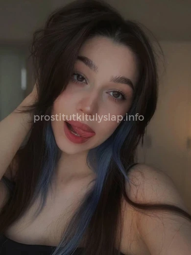 Проститутка Мария - Фото 8 №179211