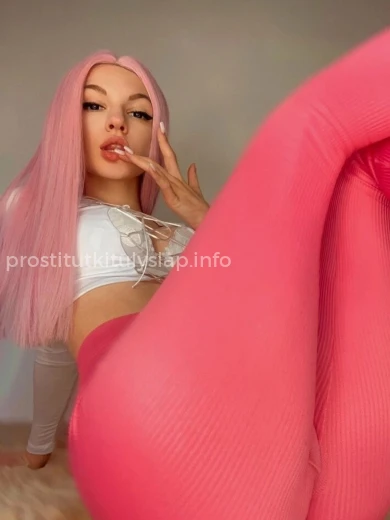 Проститутка Роза - Фото 1 №179221