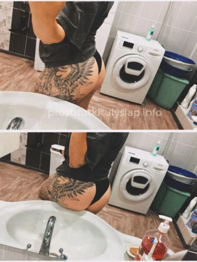 Проститутка Ефросинья - Фото 7 №179226