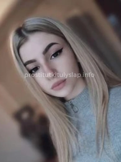 Проститутка Катя - Фото 3 №78765