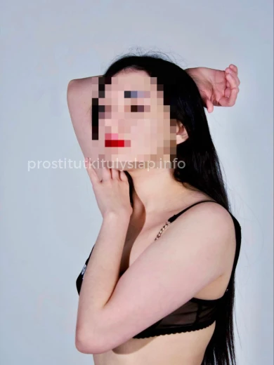 Проститутка Алина - Фото 2 №97805