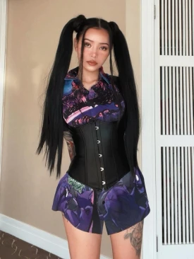 Проститутка Арина